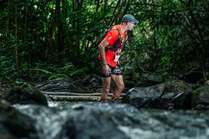 BIB: 
                            <button type="button" onclick="openModal(26254985)" class="btn btn-primary btn-sm float-right btn-popup" data-toggle="modal" data-target=".modal-high-quality">
                        <i class="fas fa-shopping-cart"></i> Add to Cart
                    </button>
                                            <button type="button" onclick="isThisMe(26254985, true)" class="btn btn-success btn-sm float-right btn-popup btn-isme hidden" data-toggle="tooltip" data-placement="bottom" title="นี่คือรูปของคุณใช่ไหม คลิกที่นี่เพื่อเอาเข้าอัลบั้ม">
                        <i class="fas fa-plus"></i> Add to album
                    </button>
                    <button type="button" onclick="isThisMe(26254985, false)" class="btn btn-warning btn-sm float-right btn-popup btn-isnotme hidden">
                        <i class="fas fa-ban"></i> Remove from album
                    </button>